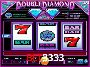 A Popularidade dos Caça-Níqueis no bet3333