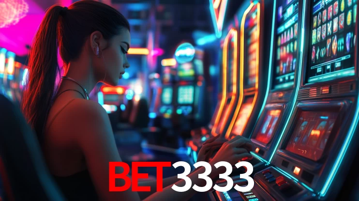 bet3333.com