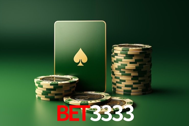 Roulette Table bet3333