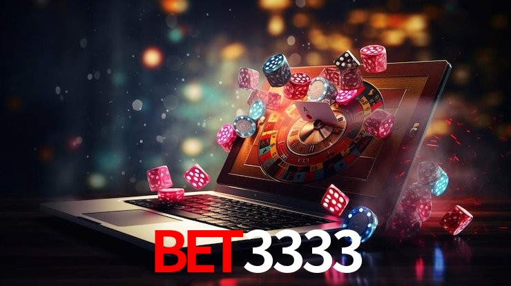 Integração de APIs bet3333