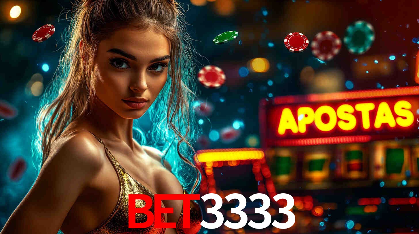 Jogo Spaceman bet3333