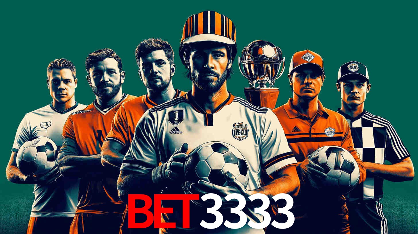 Apostas de Basquete bet3333