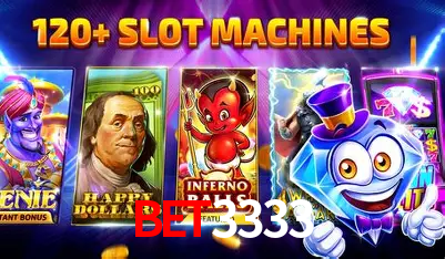 Flash Promotion bet3333