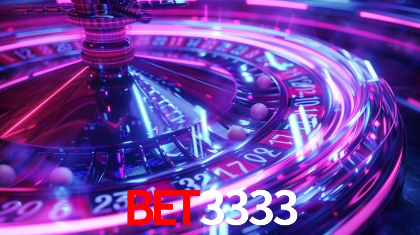 Segurança 2FA bet3333