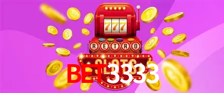 cassino bet3333