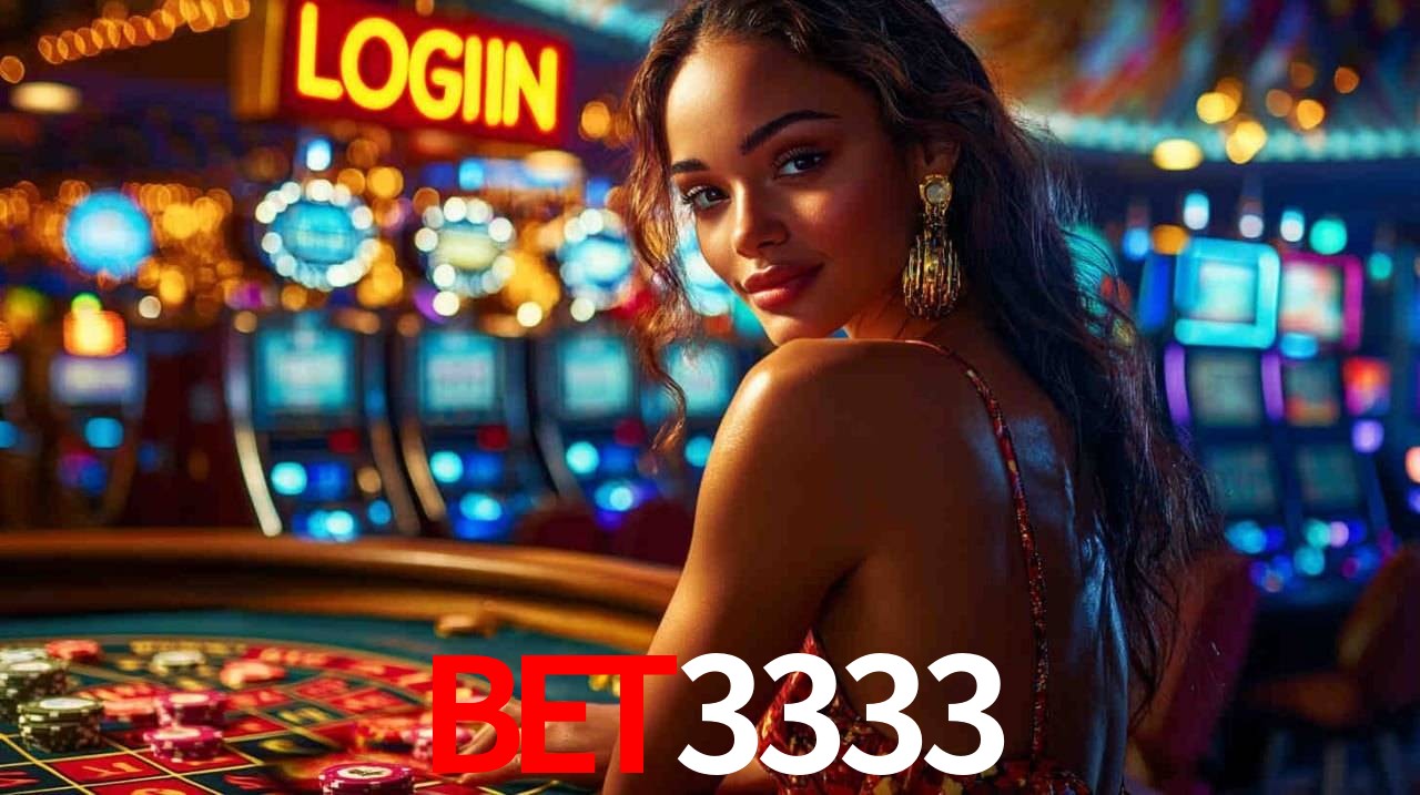 Descubra o Programa VIP da bet3333: Vantagens Exclusivas para Jogadores