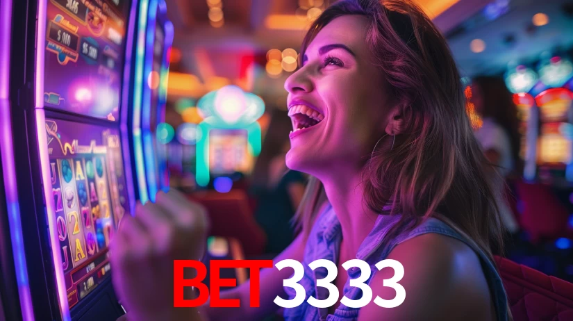 bet3333: Jogue Crash e Experimente Alta Recompensa Instantânea