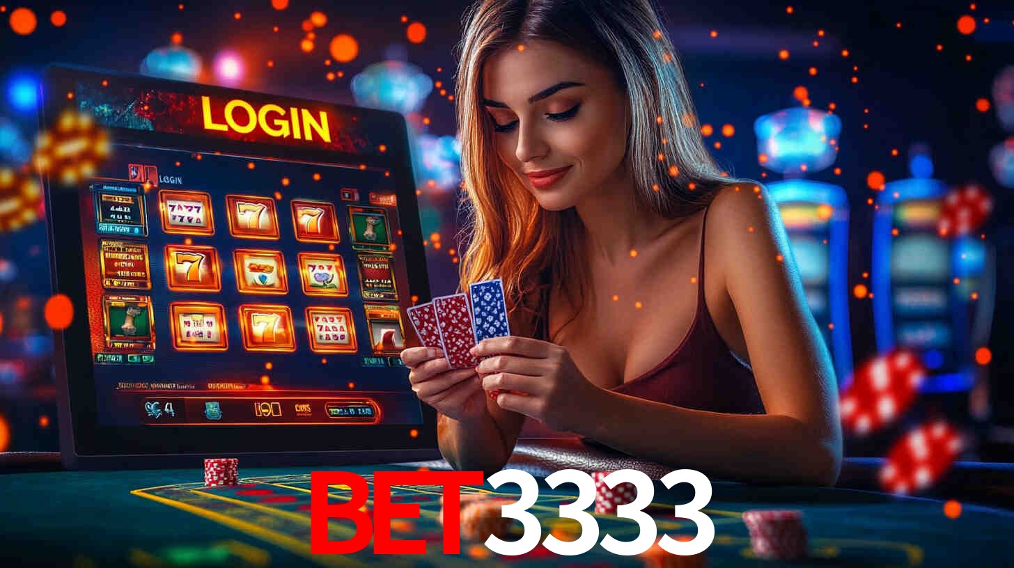 Descubra a Magia dos Jogos de Arcade no bet3333