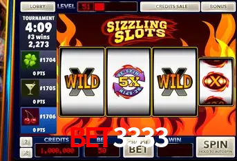 A Experiência Imersiva dos Cassinos Ao Vivo no bet3333