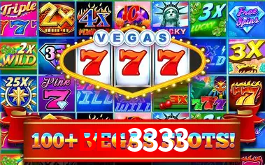 Explorando a Categoria de Eventos em Apostas na bet3333