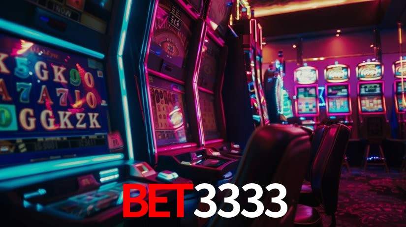 2FA Security bet3333