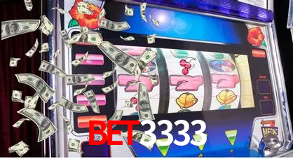 Exclusive Offers bet3333