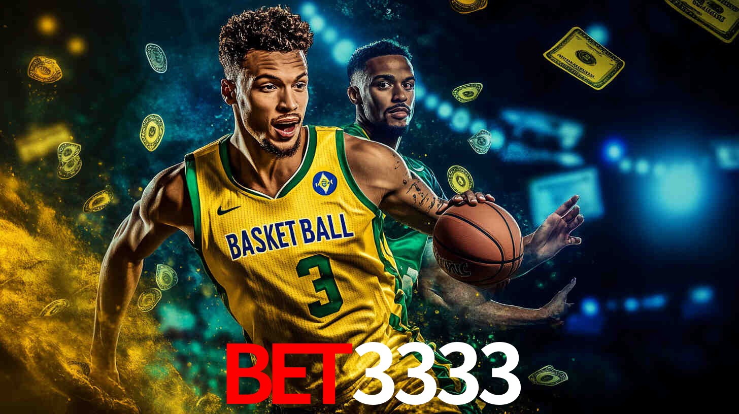 Jogo Aviator bet3333