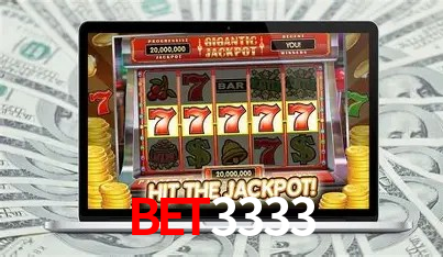 Security Systems bet3333