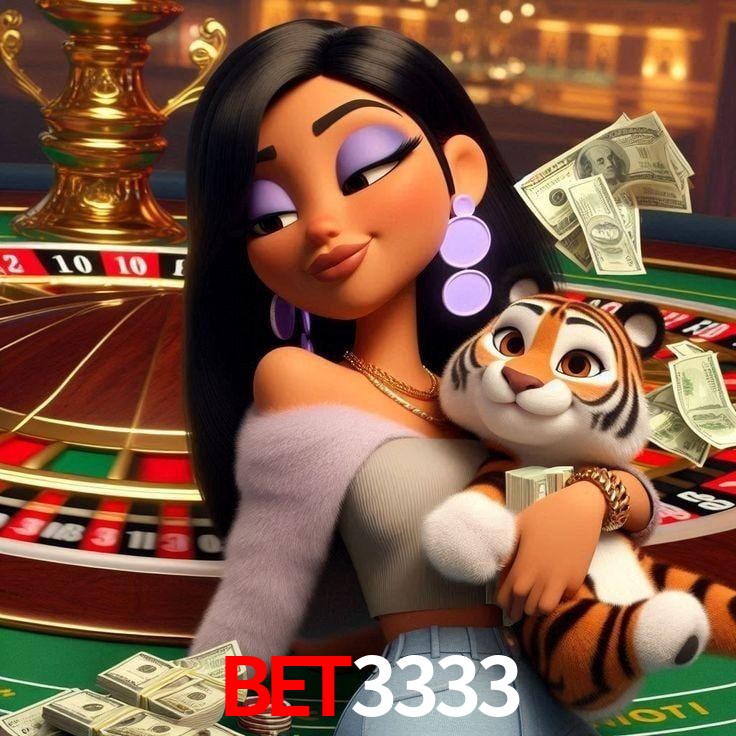 Crash Games Statistics bet3333