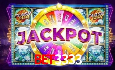 API Integration bet3333