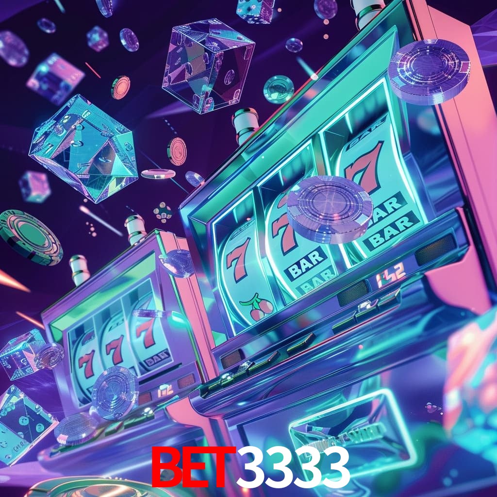 Promoção Relâmpago bet3333