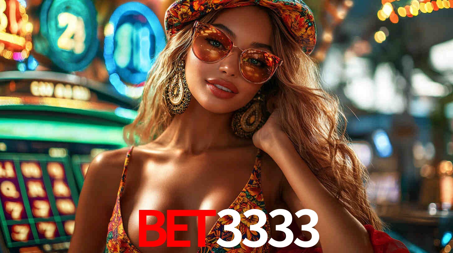 Explore as vantagens do bet3333: serviço profissional e confiabilidade